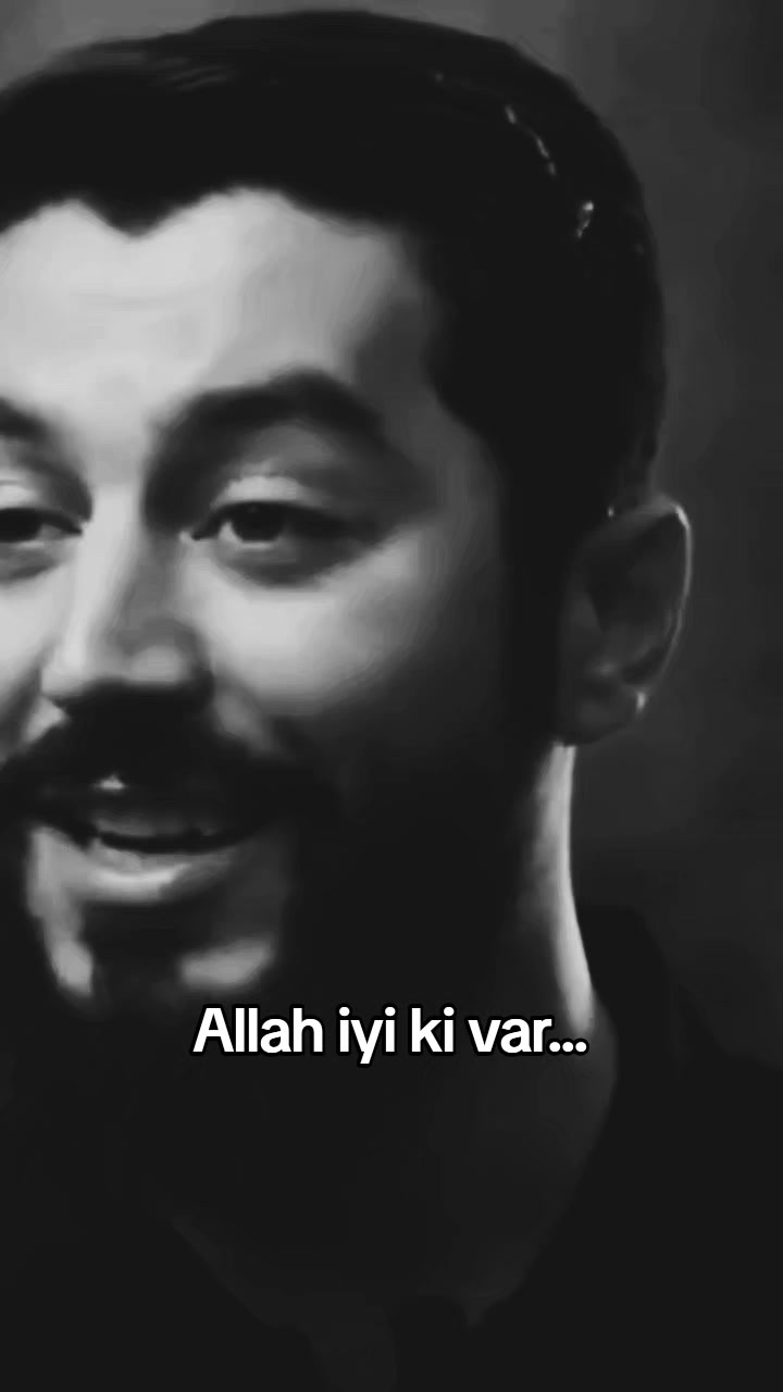 @ayadn___
