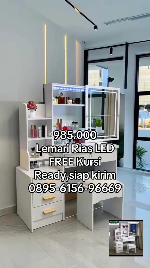 @olshopucikindohongkong_