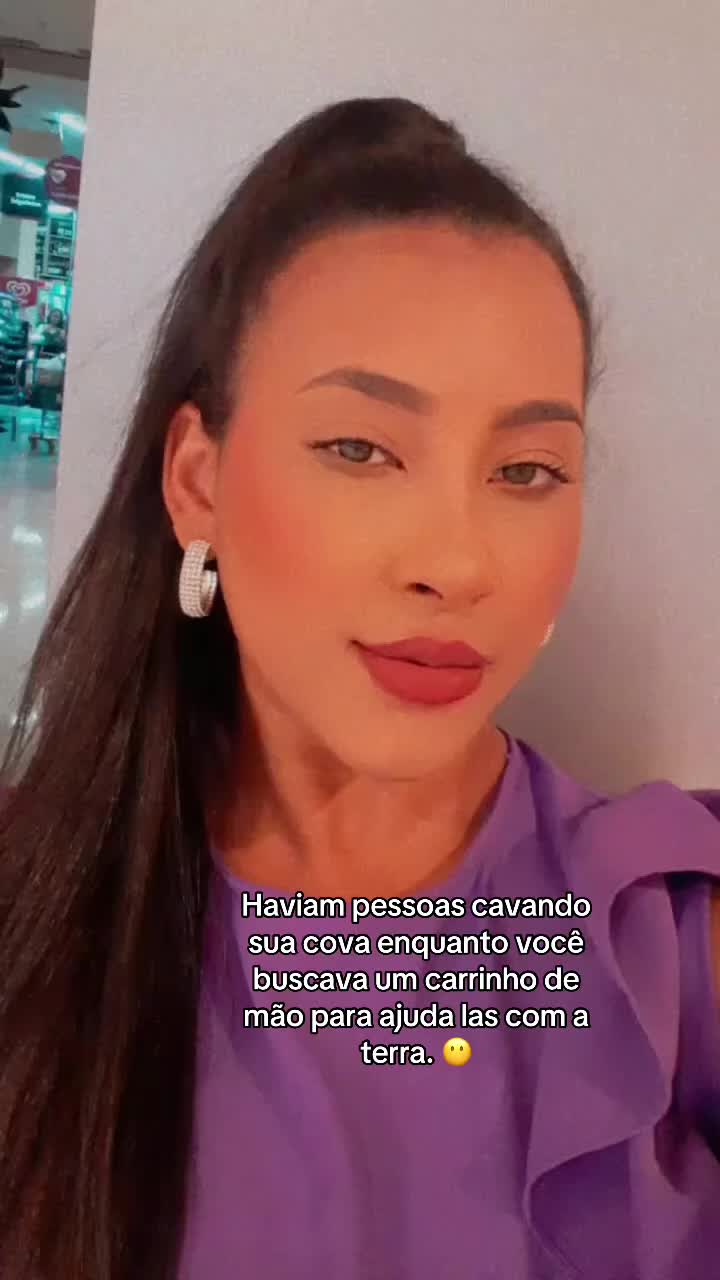 @Sarasilva