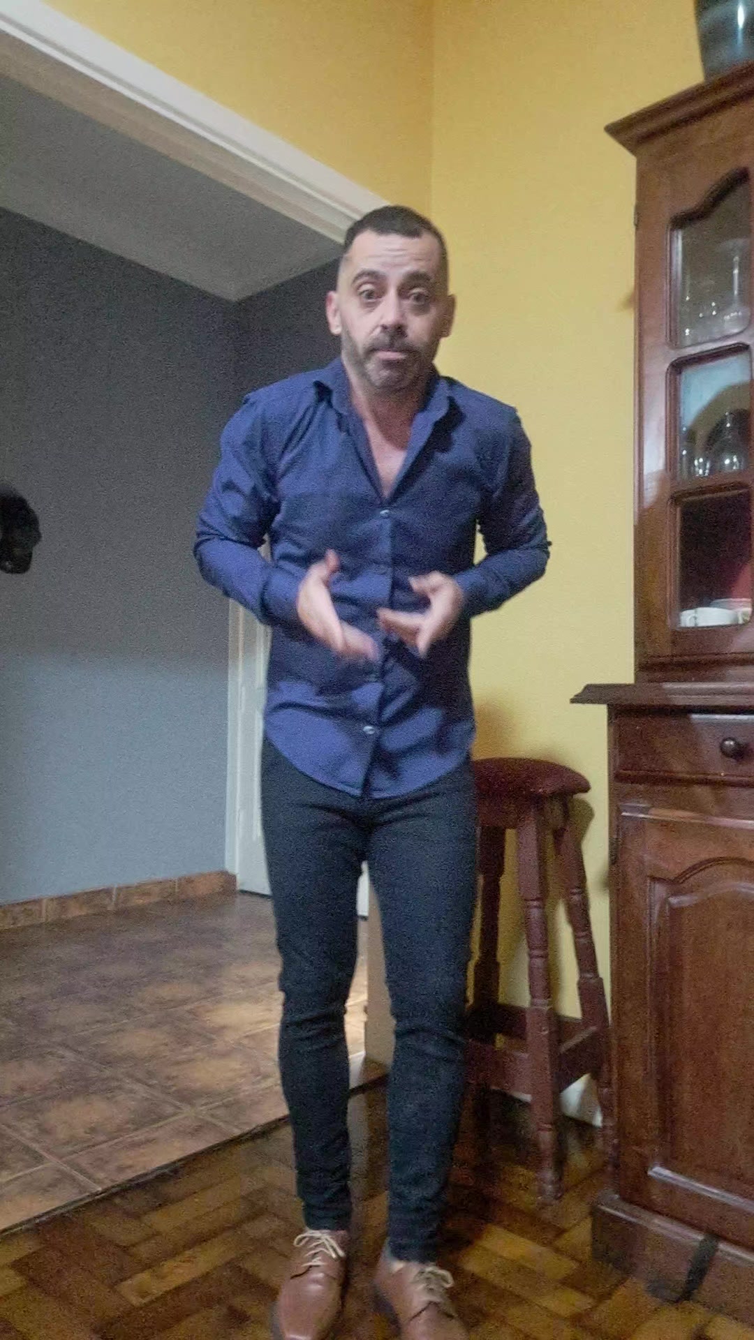 @guillermo milocco