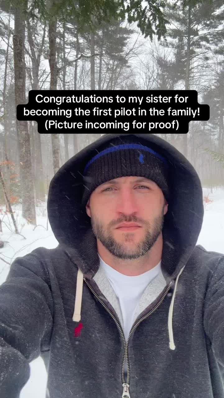 @T.Willy2
