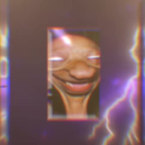 @McSproingy