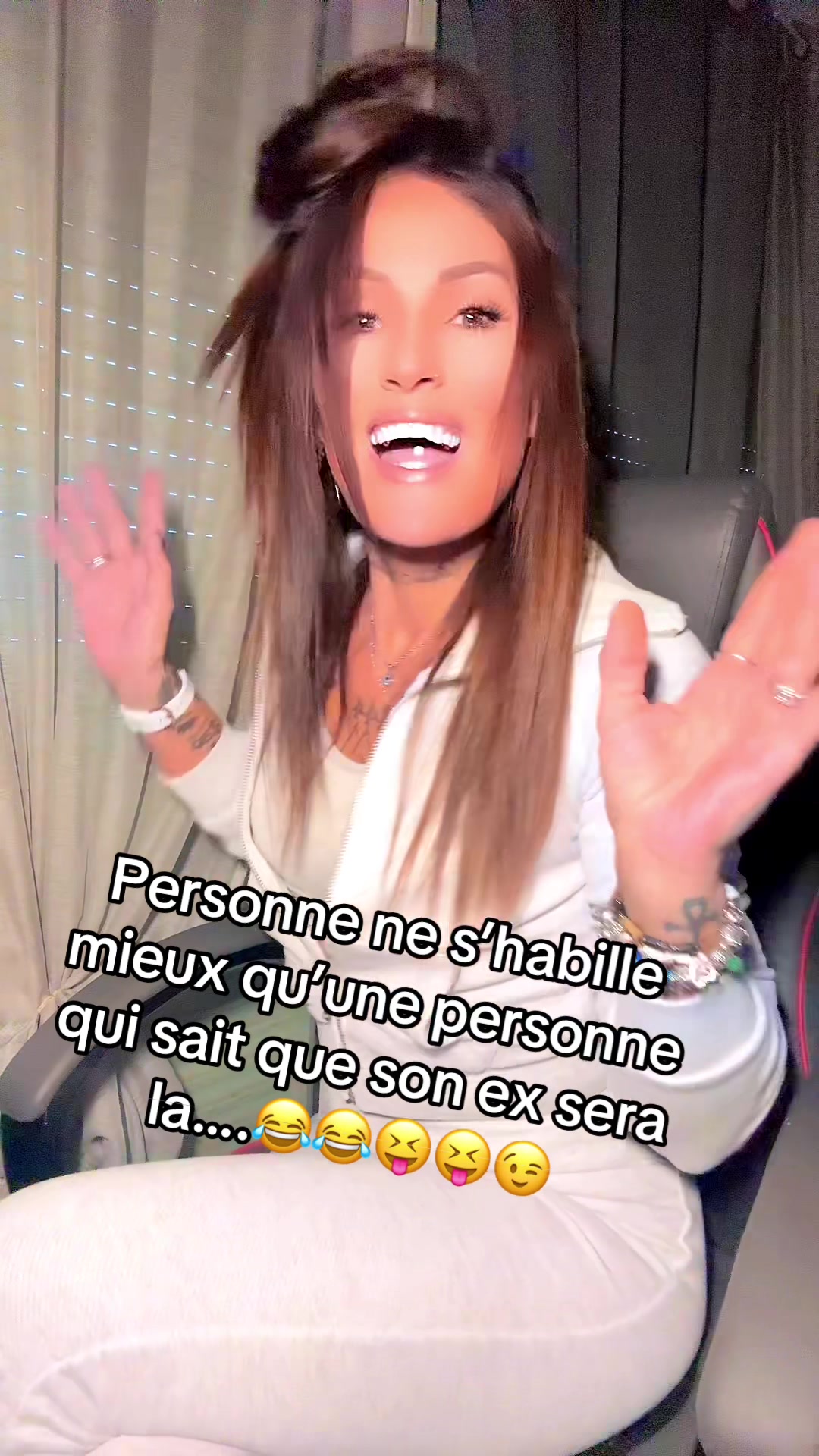 @๐ฆ๐ฎ๐น๐ซ๐ท๐ธelo(la parisienne)