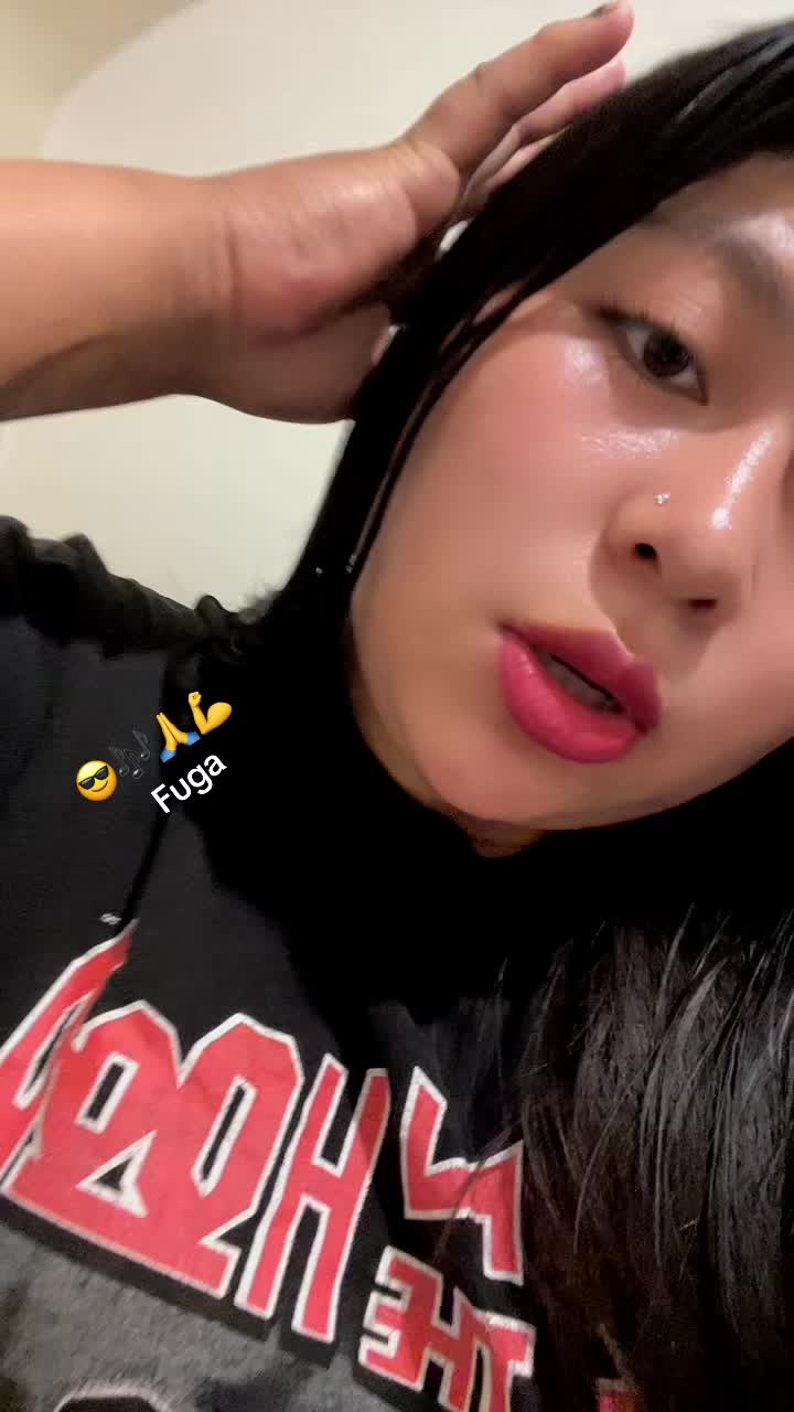 @Yomayra🥰583🎶💸🦋