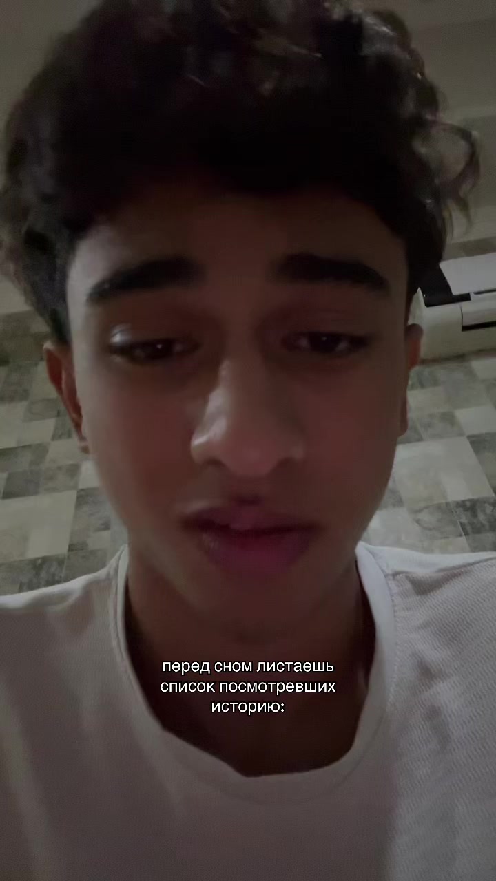 @am1in🇦🇿