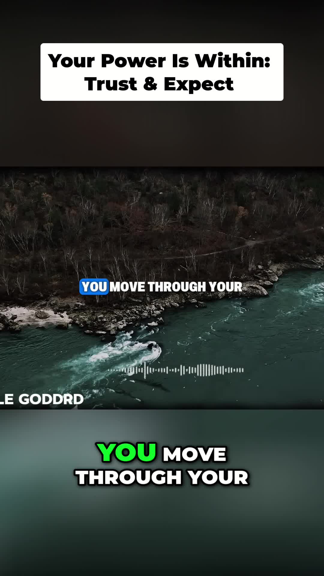 @coachboom94