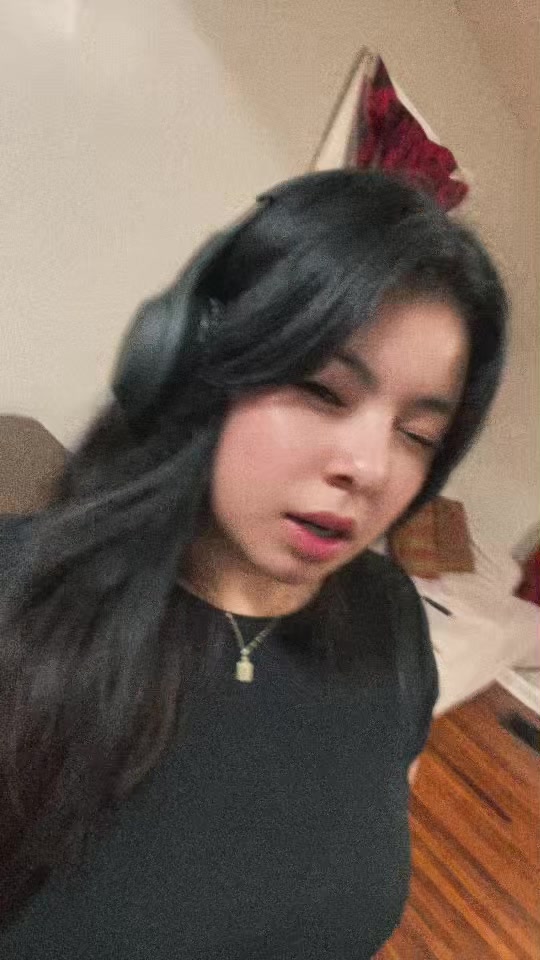 @Paty Sánchez💗