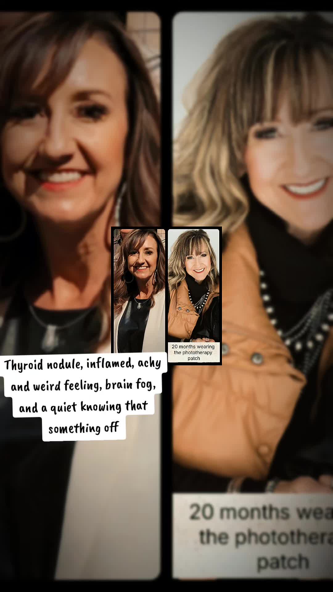 @𝕎𝕖𝕟𝕕𝕪𝕄𝕒𝕤𝕥𝕖𝕣𝕤𝕠𝕟