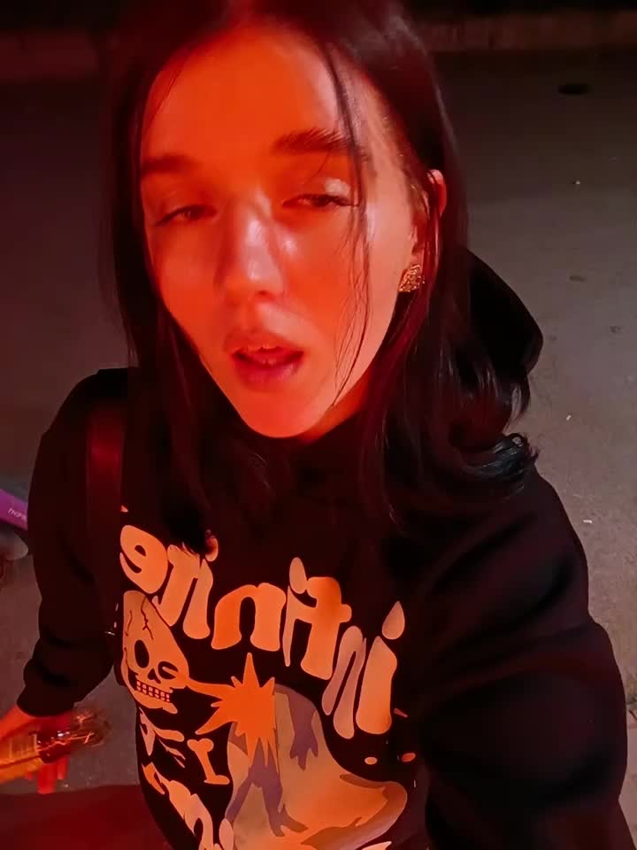 @тгк: к сожалению, Аня