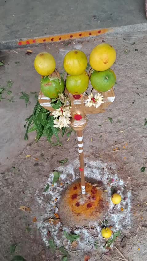 @Gopi.p I love my India