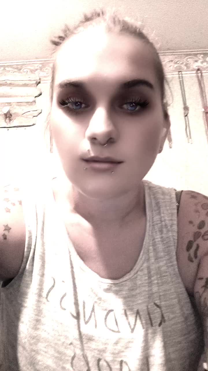 @Veronica Conrad