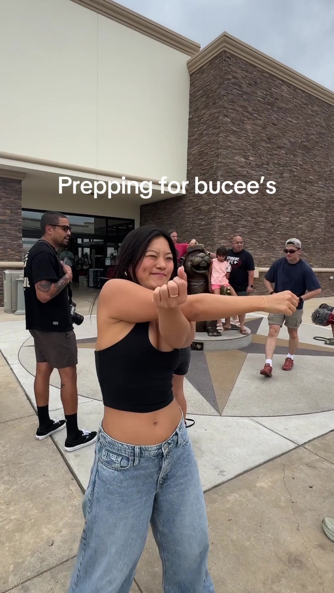 @Si