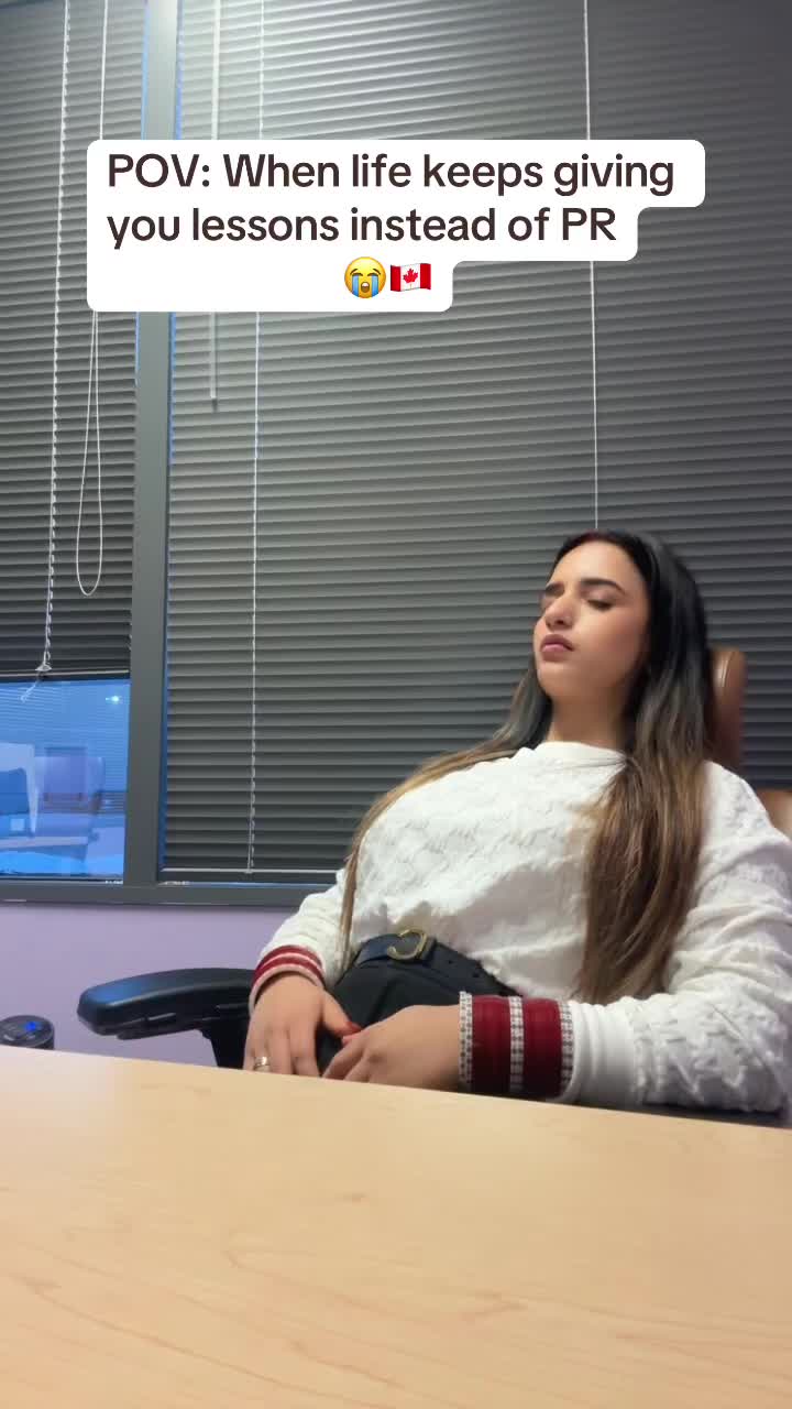 @Taniya
