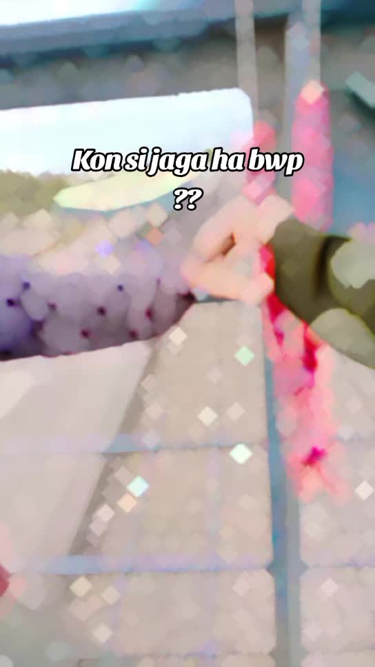@shazadi ❤️❤️