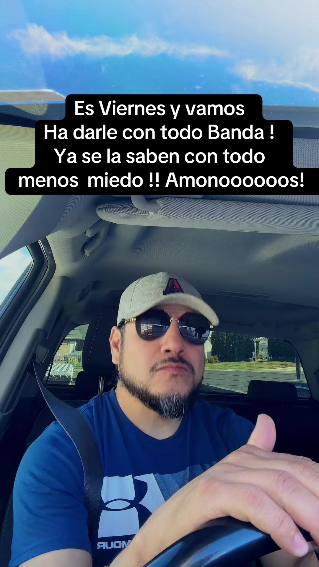 @elpechocho_77