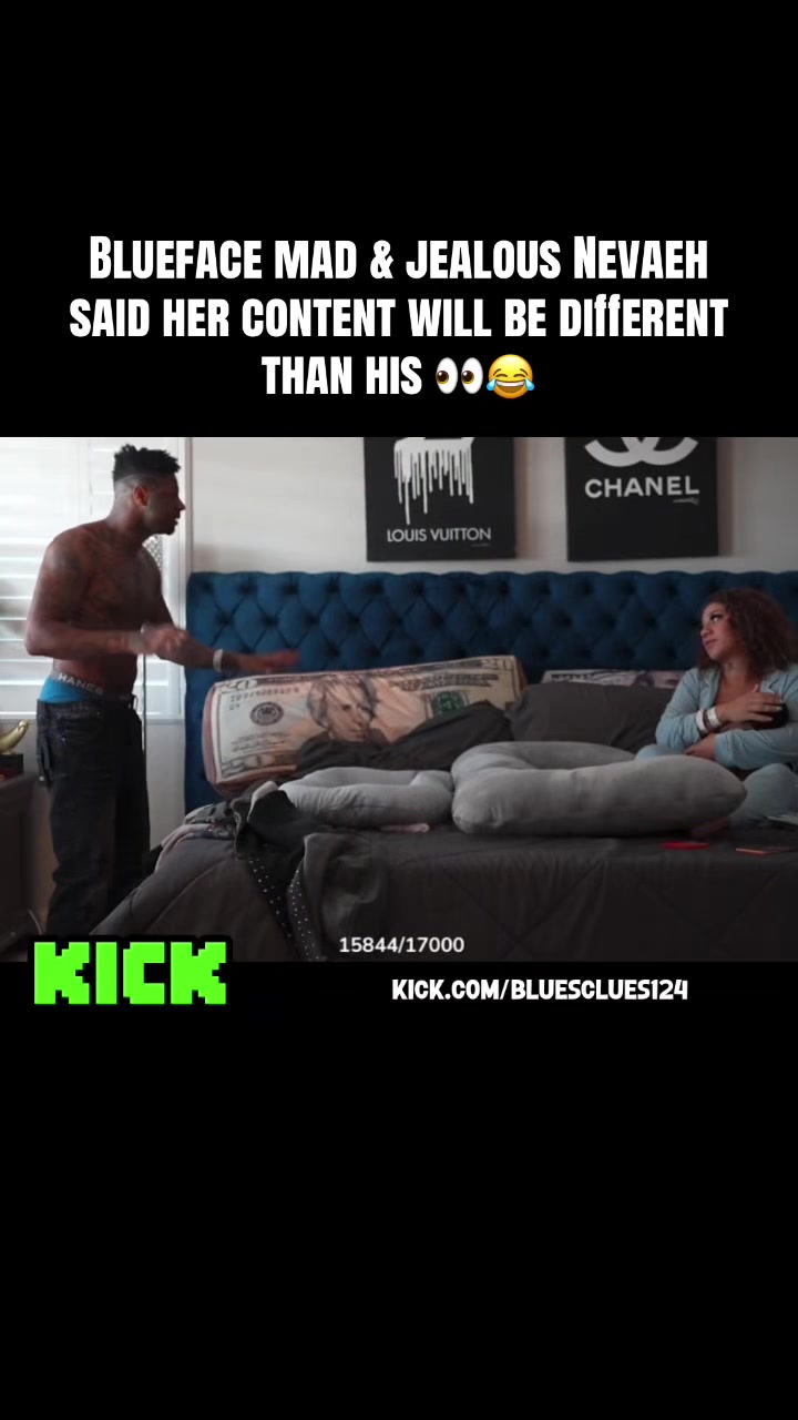 @👑