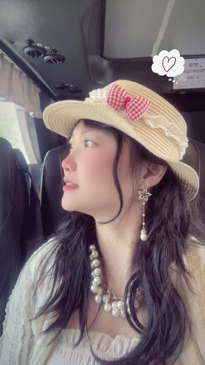 @愛吃東西的加菲貓吧💕