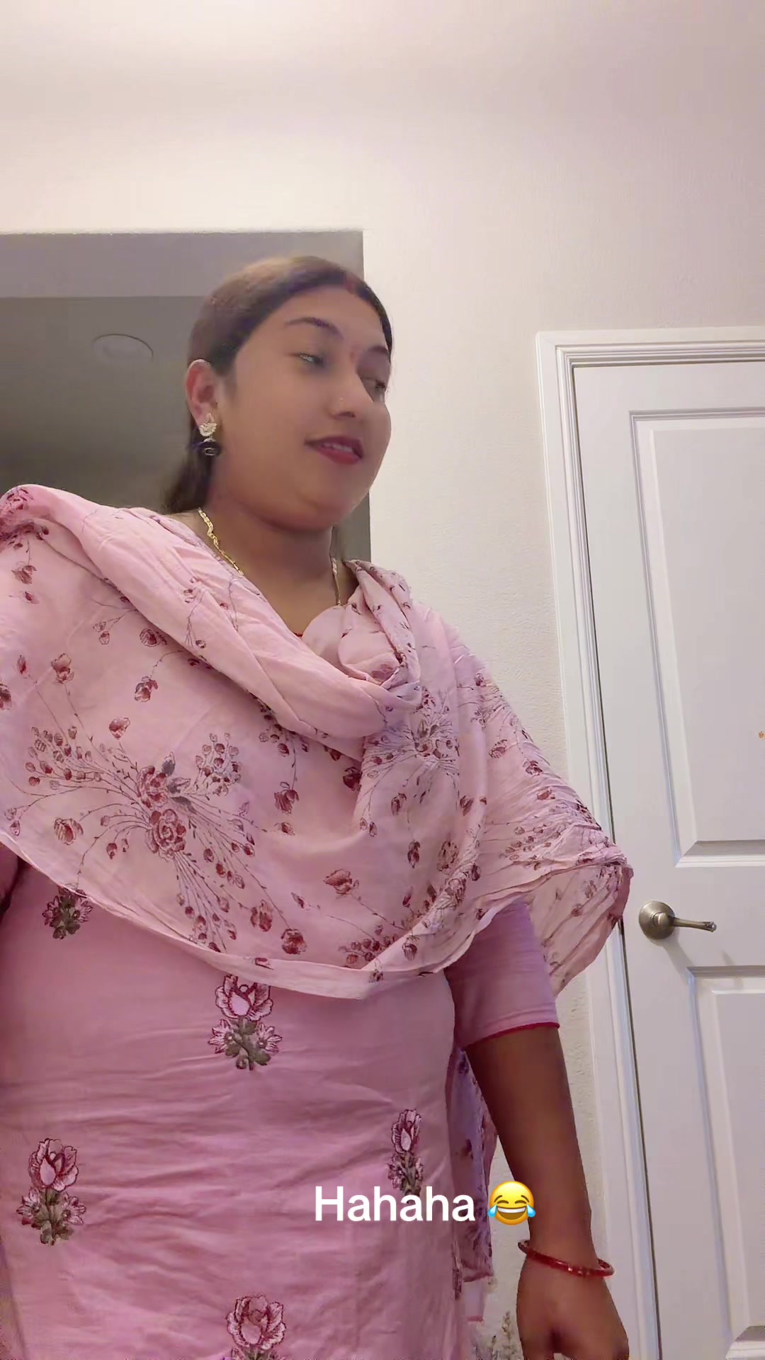 @simagupta870