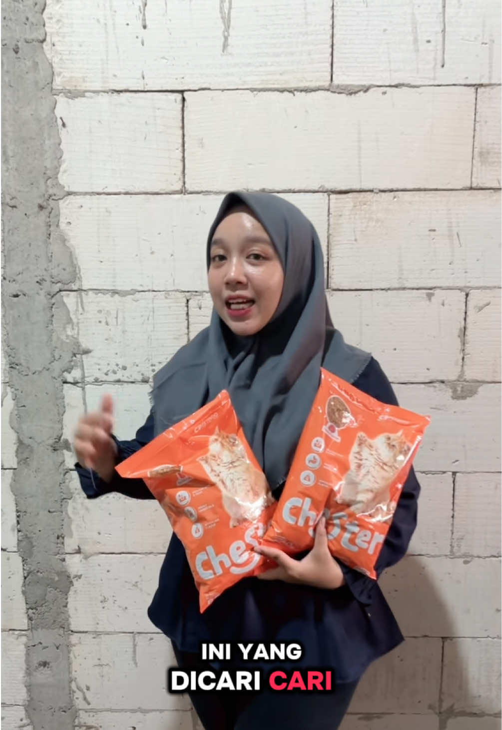 @BUMI ANABUL😺