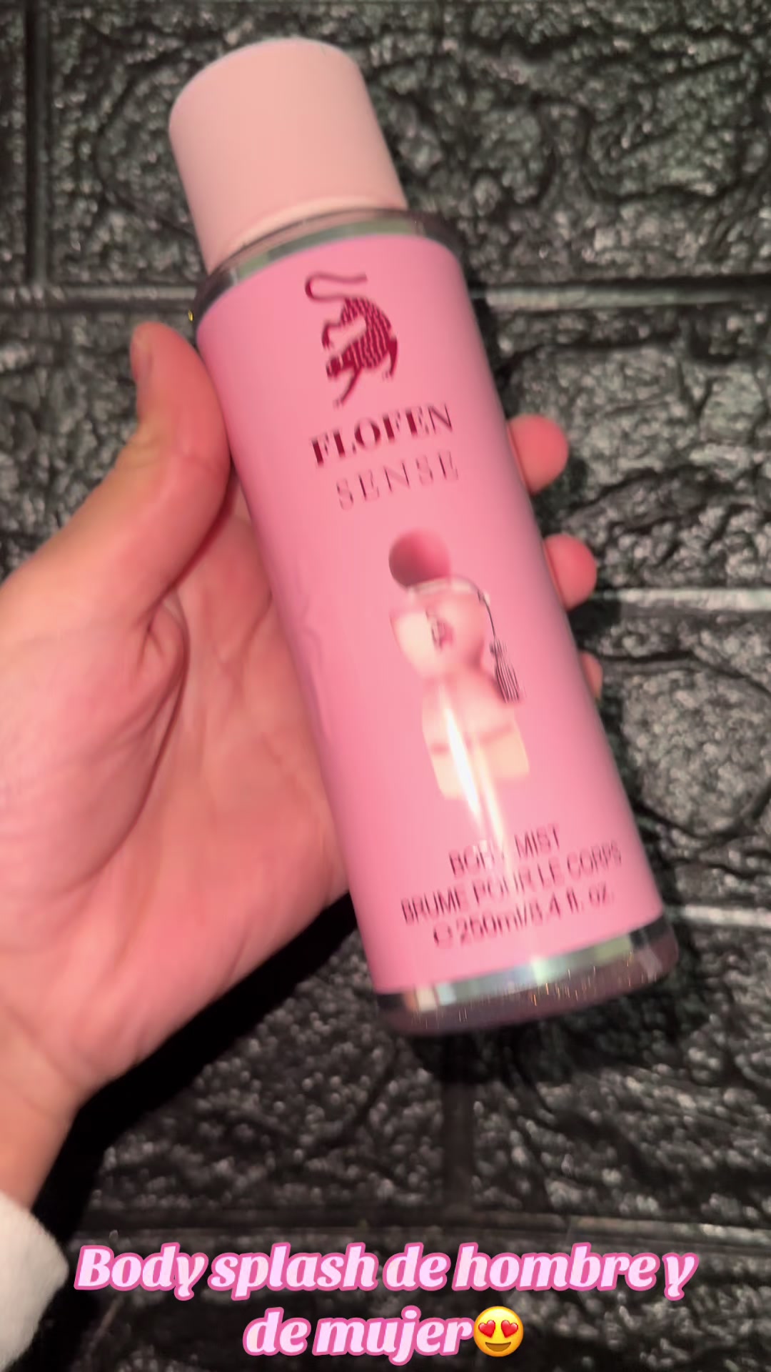 @____gomezmore