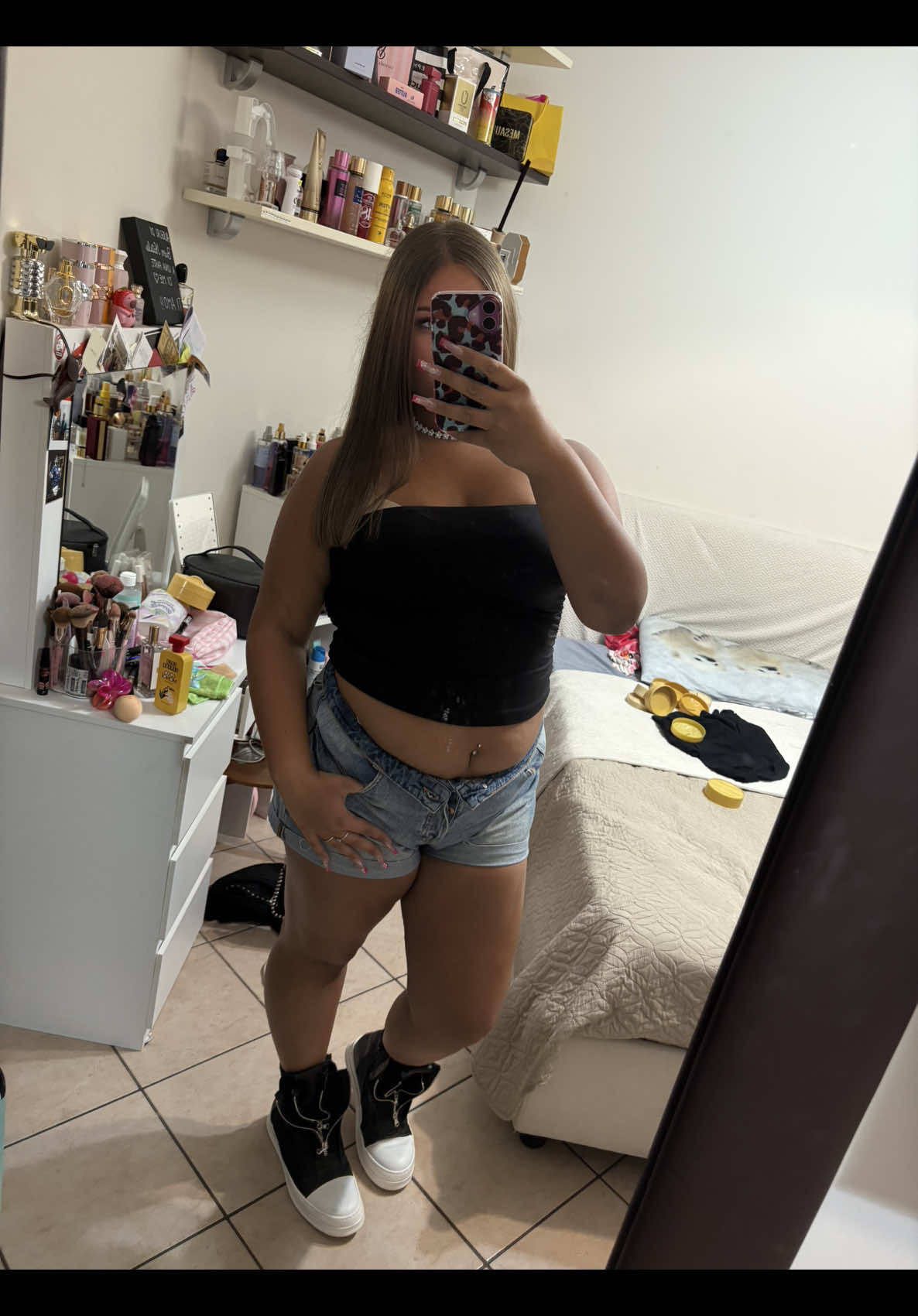 @𝓰𝓲𝓪𝓭𝔂😉🔪