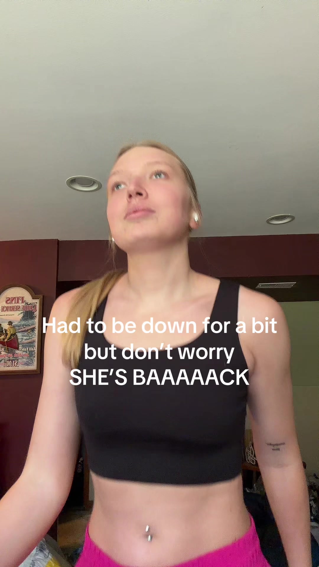 @mikayla🌷