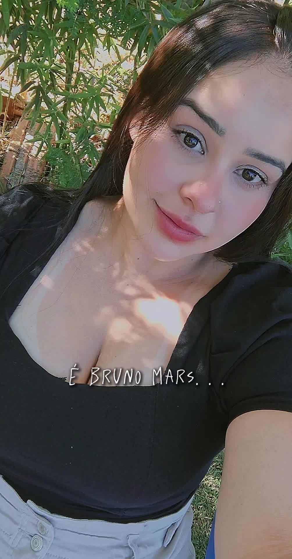 @Leticia Dias