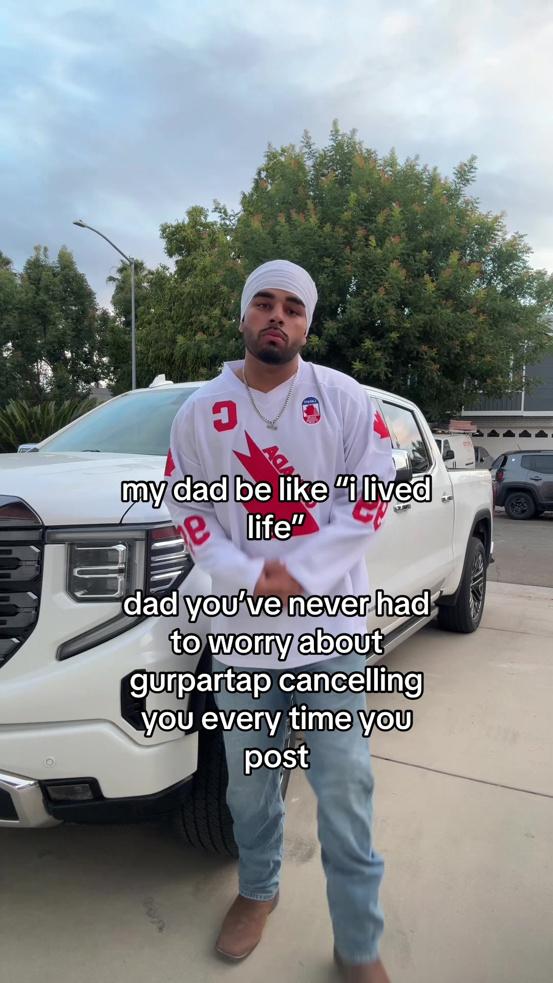 @roohafzajatt