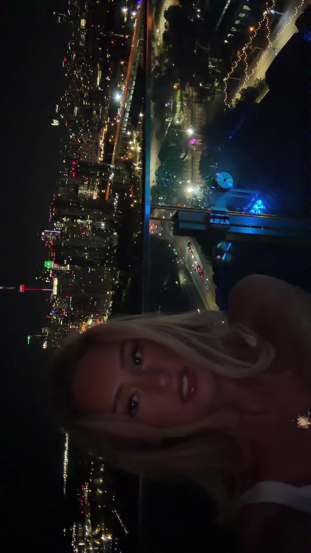 @Sofia Muja