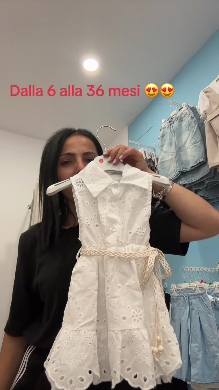 @Il Mondo dei Bimbi