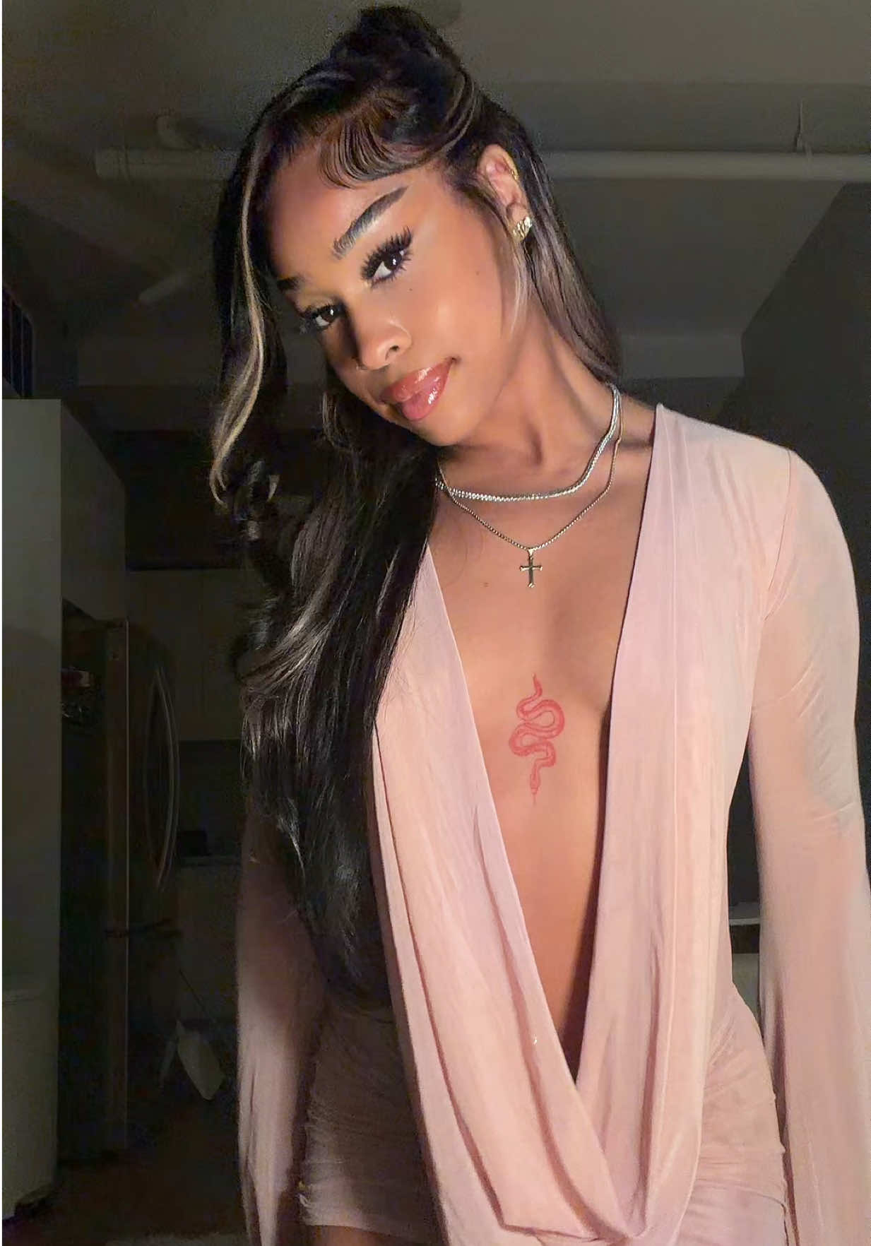 @bri 🎀