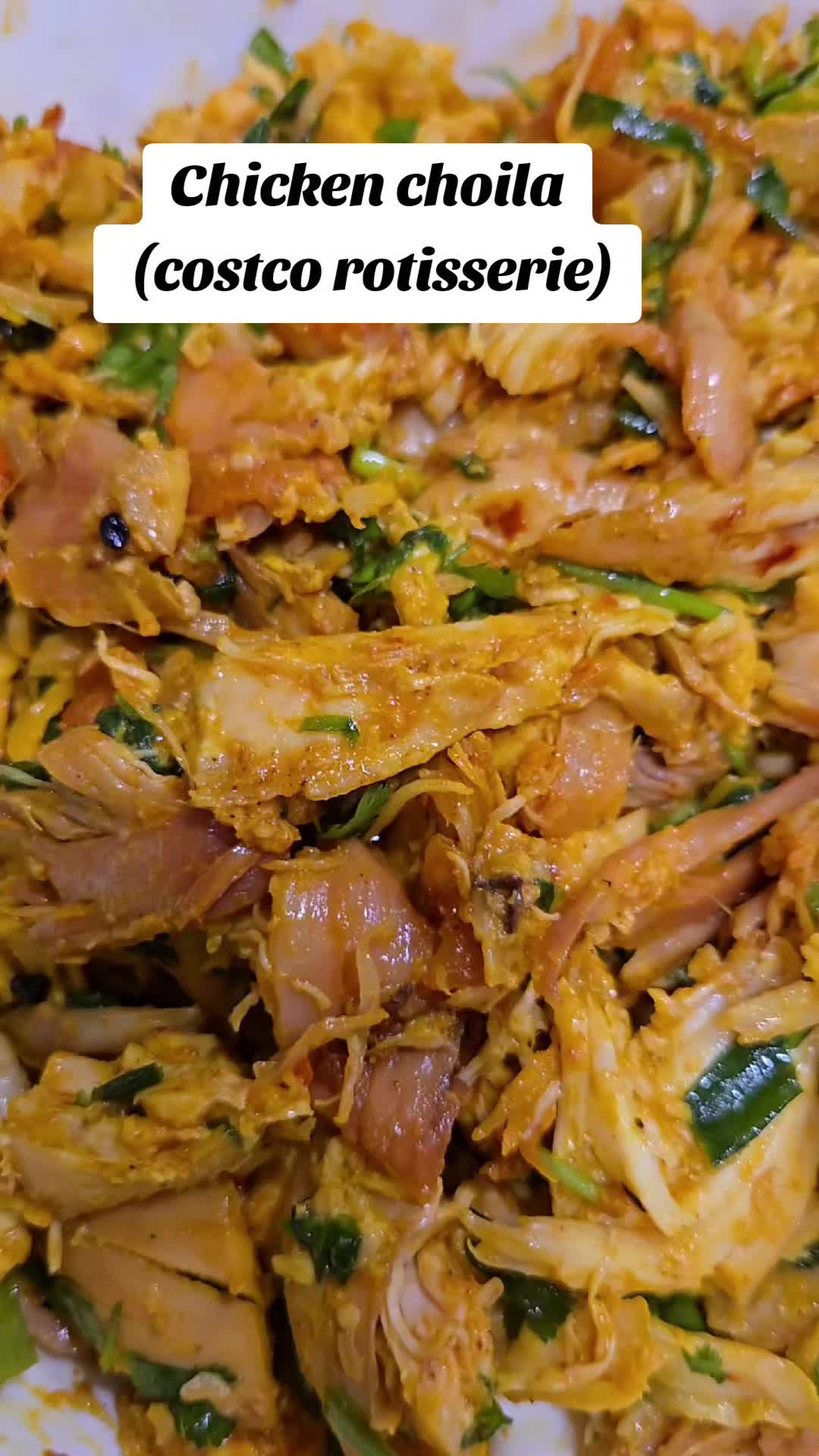 @Namaste Flavors