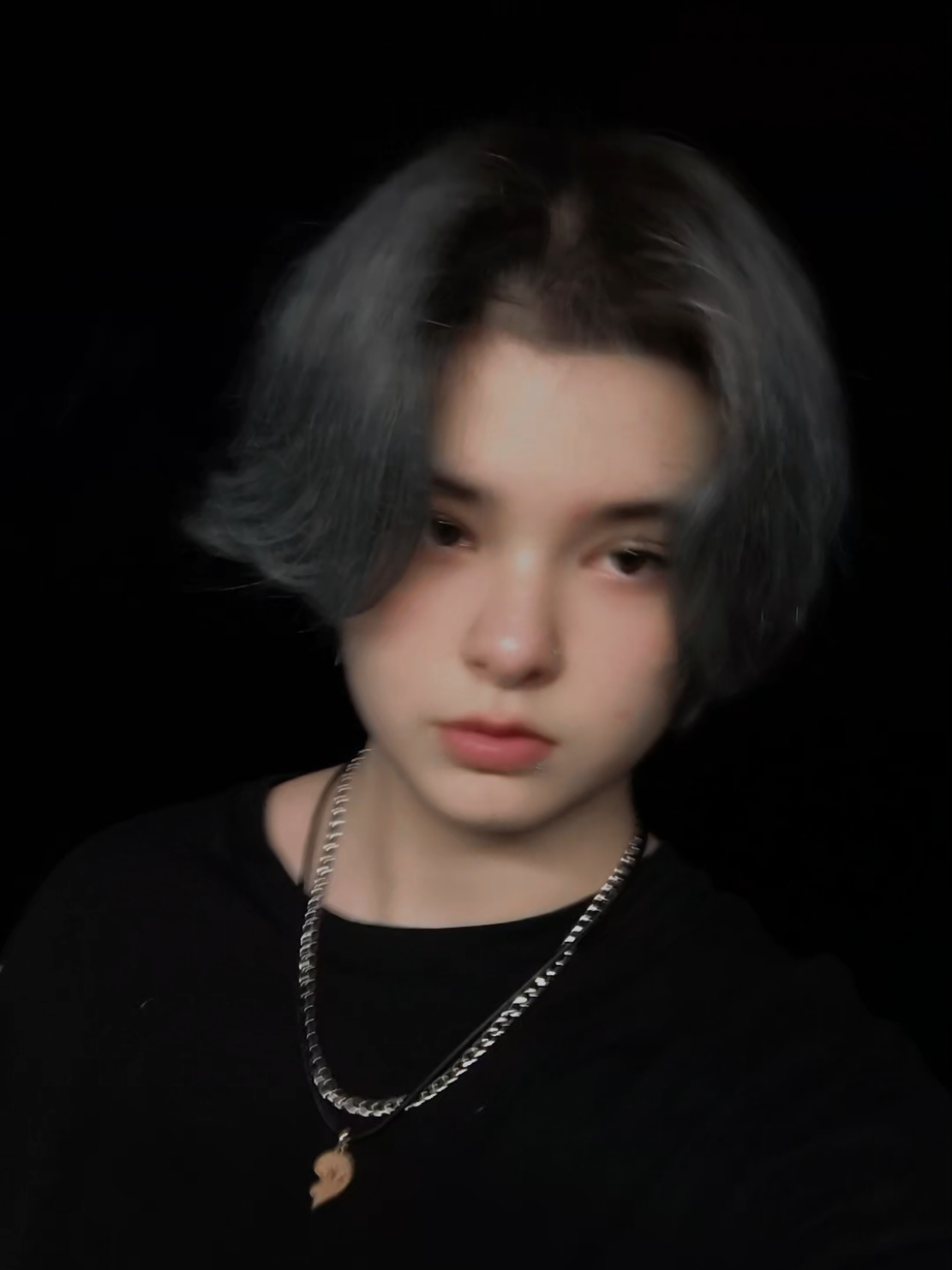 @_𝐀𝐲𝐧𝐚𝐯𝐢_
