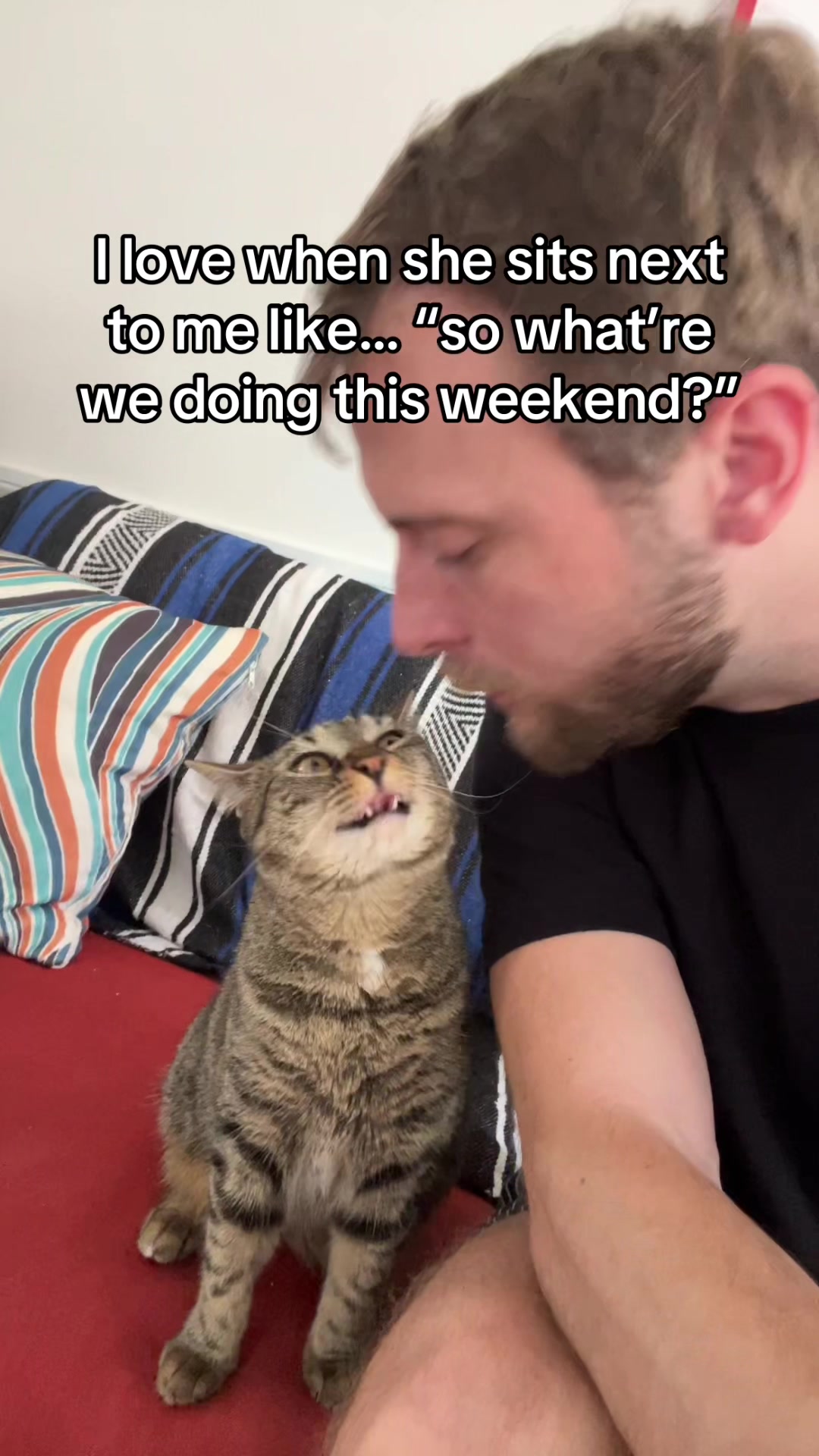 @Peter