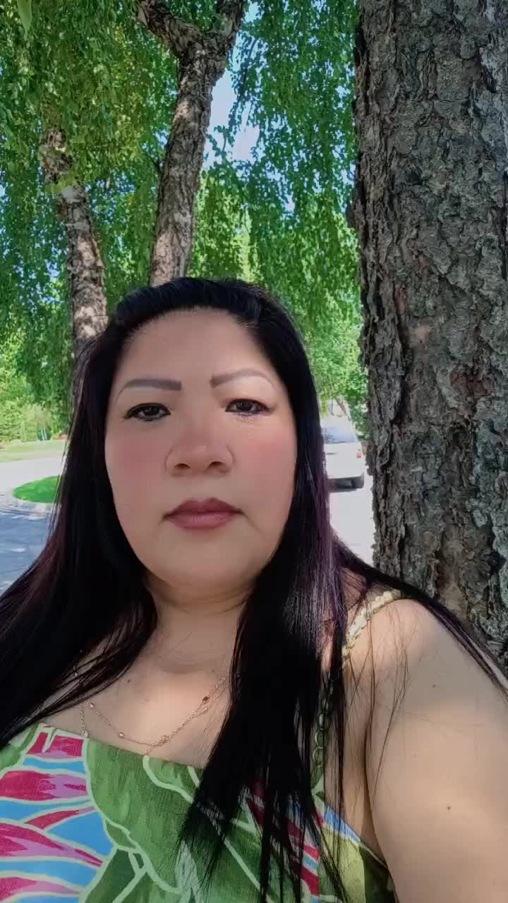 @👑deysi 🇲🇽