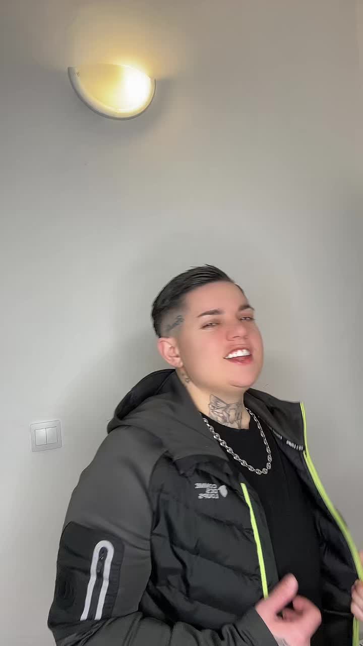 @Béboush 🏳️🌈🏳️🌈