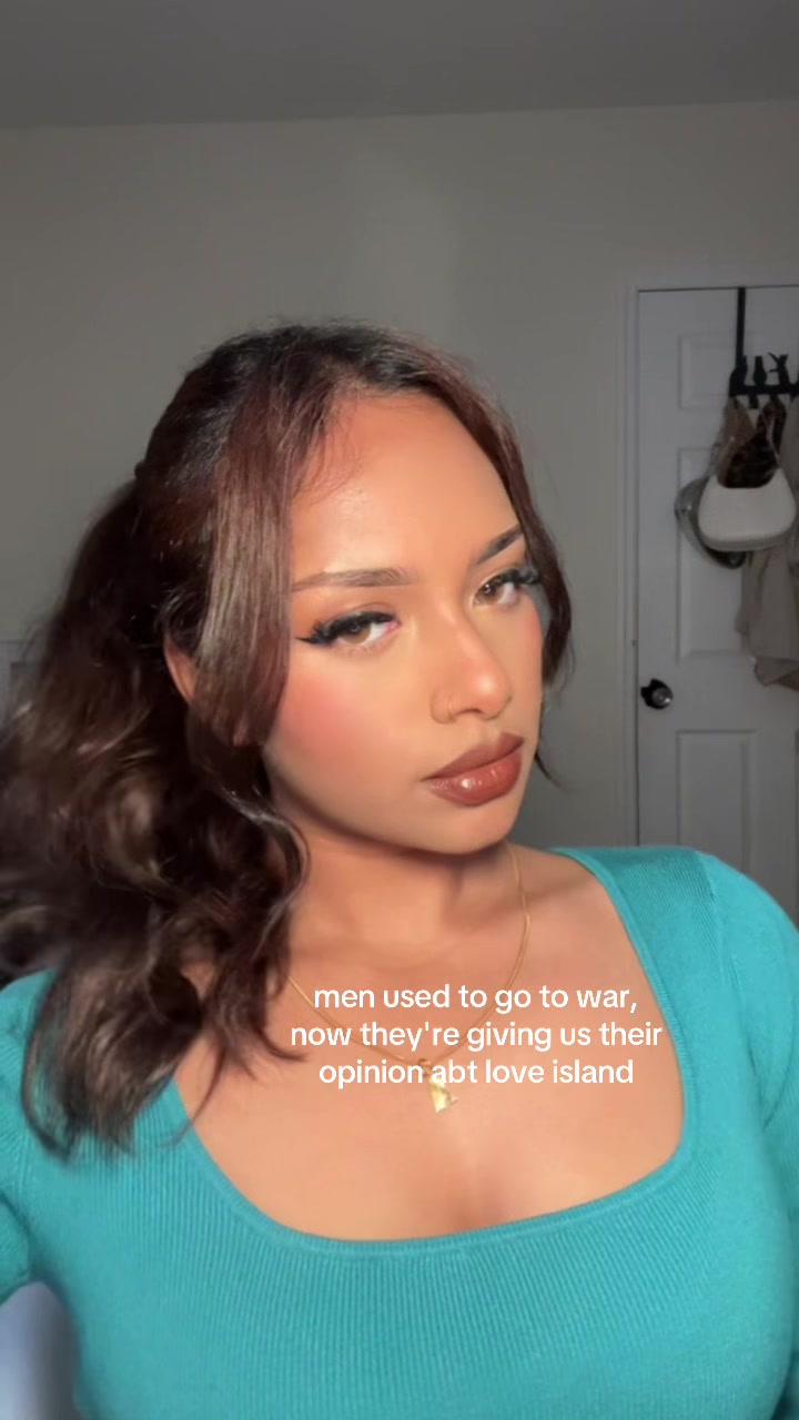 @✧