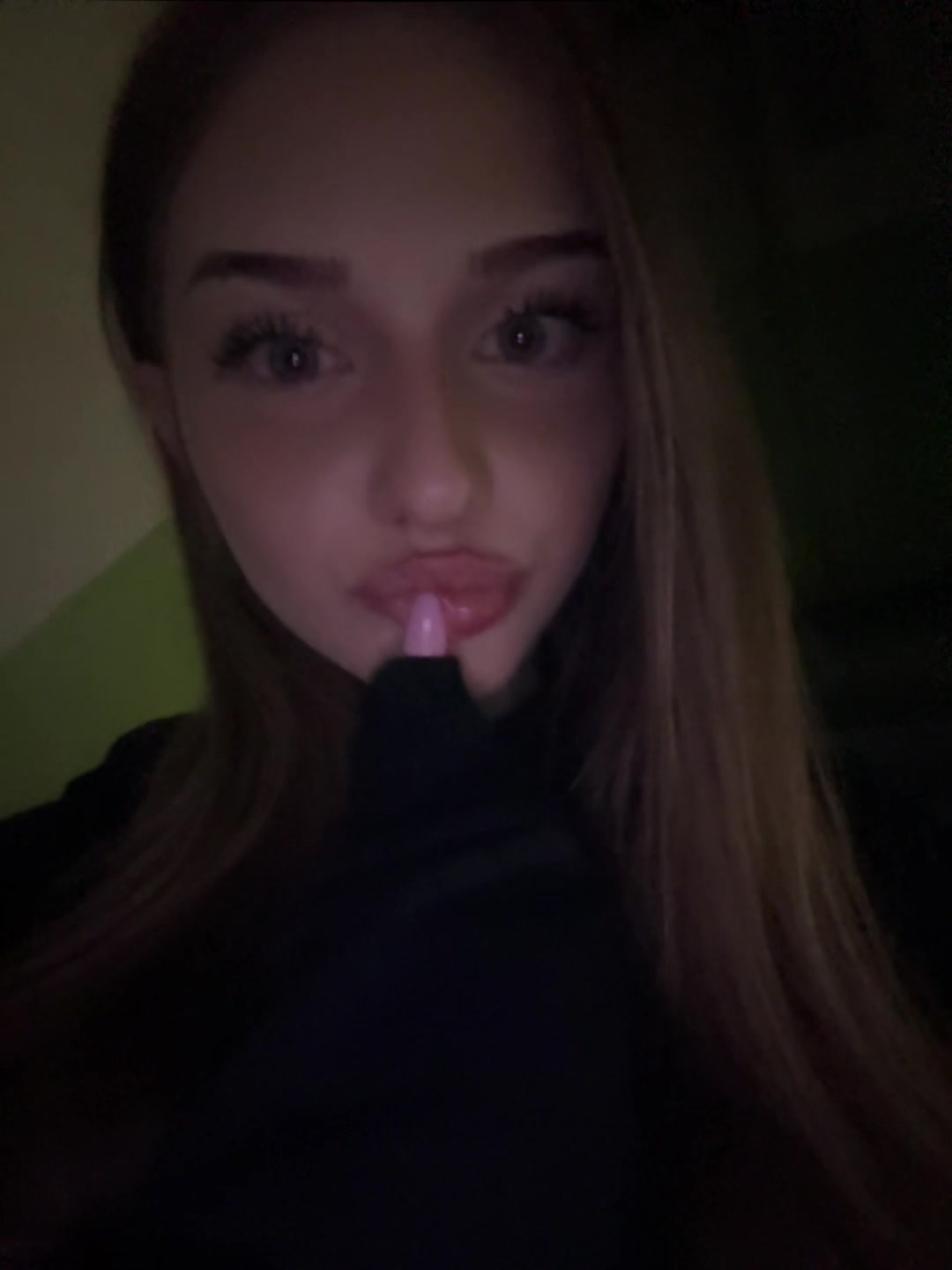 @Тгк:ирешева 🕊️