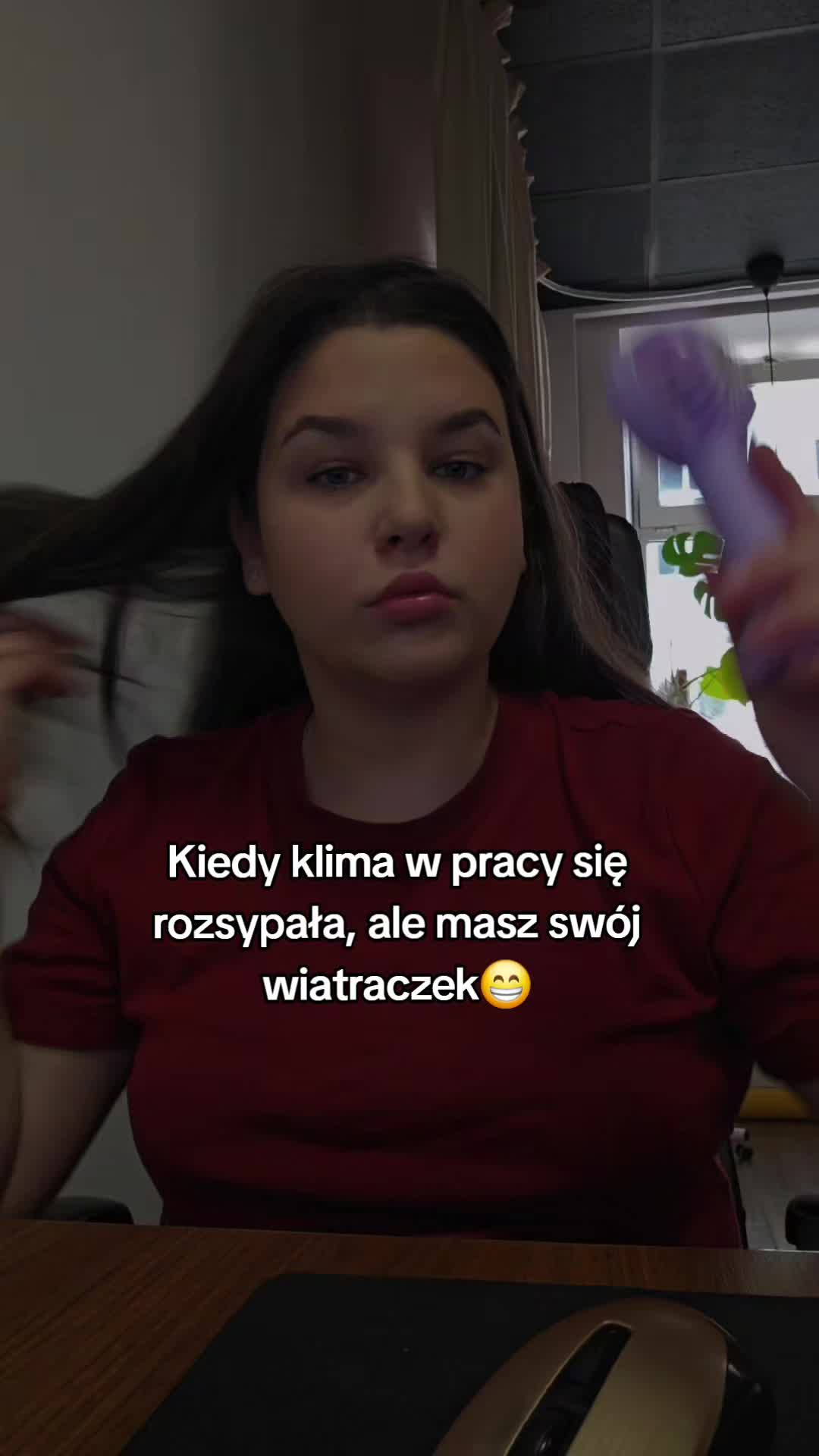 @KINGA
