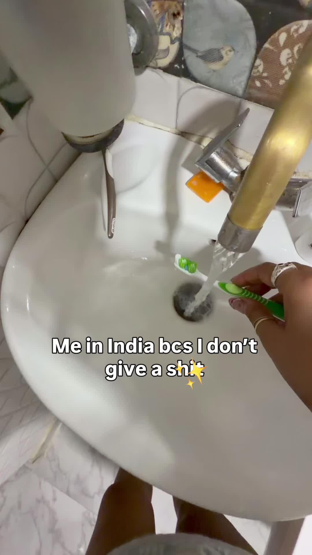 @Pauli