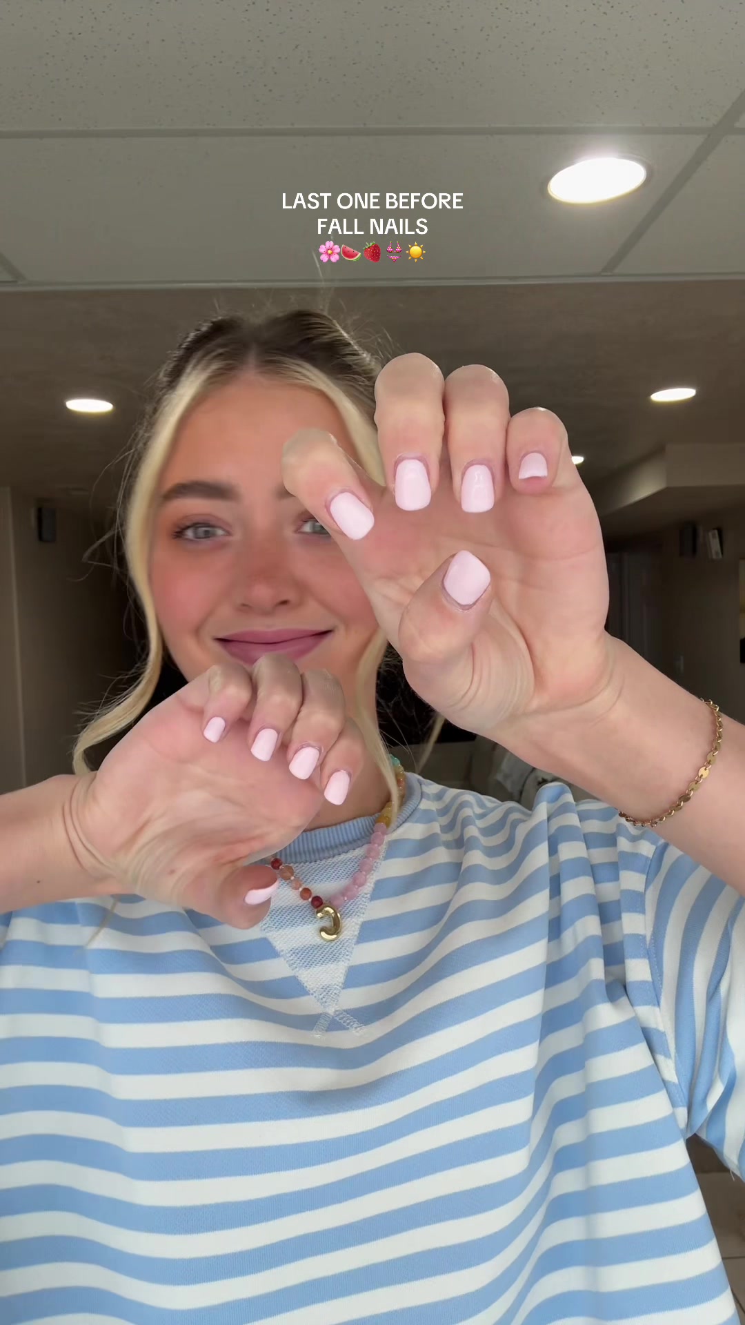 @samanthakayy21