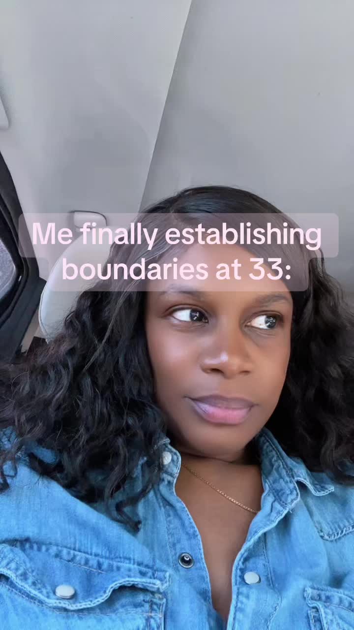 @Rae