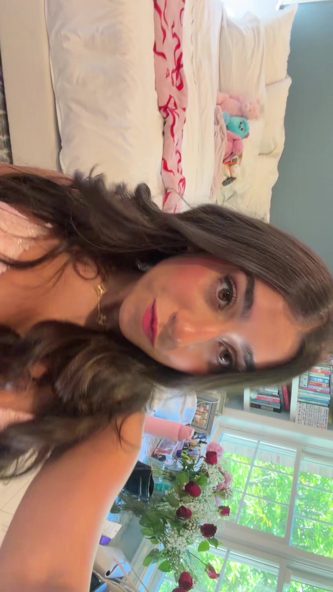 @daniellabree_