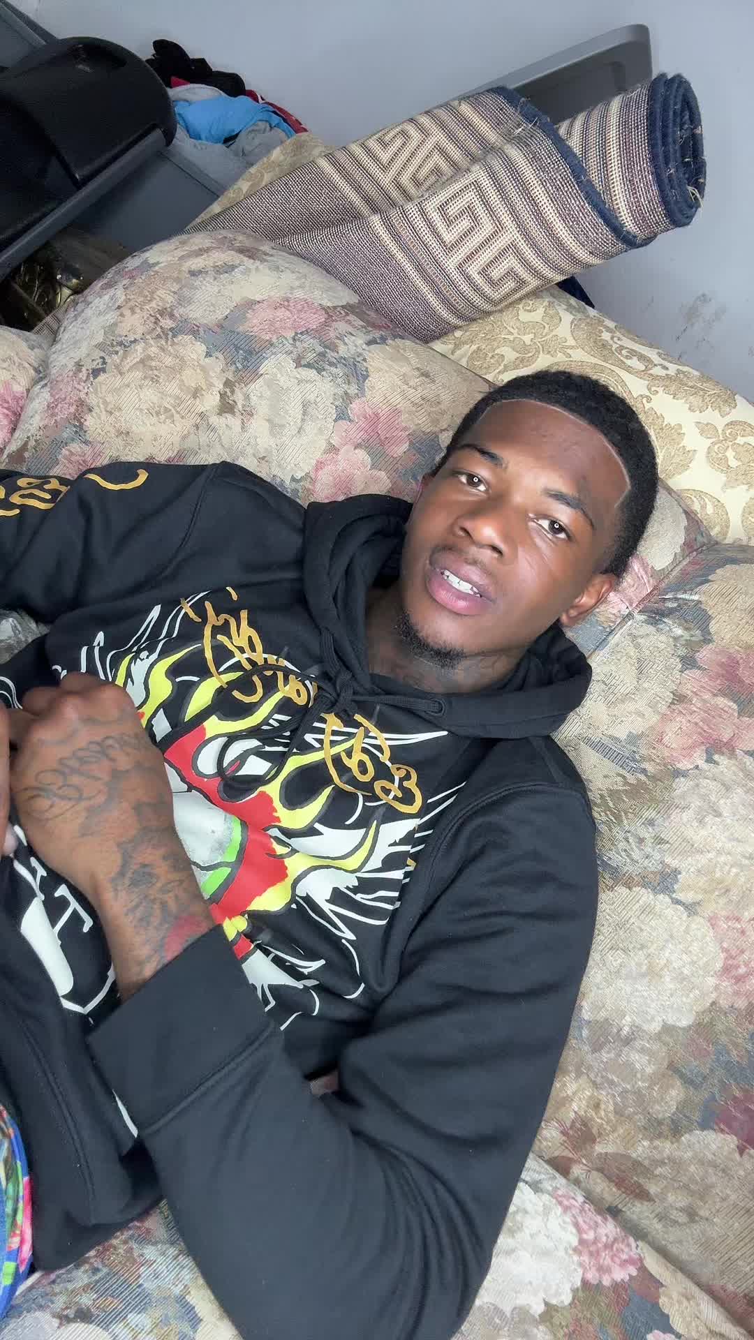 @1deemonneybaby
