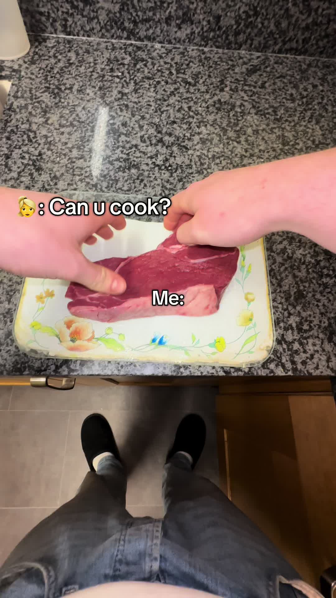 @JamesPardoe