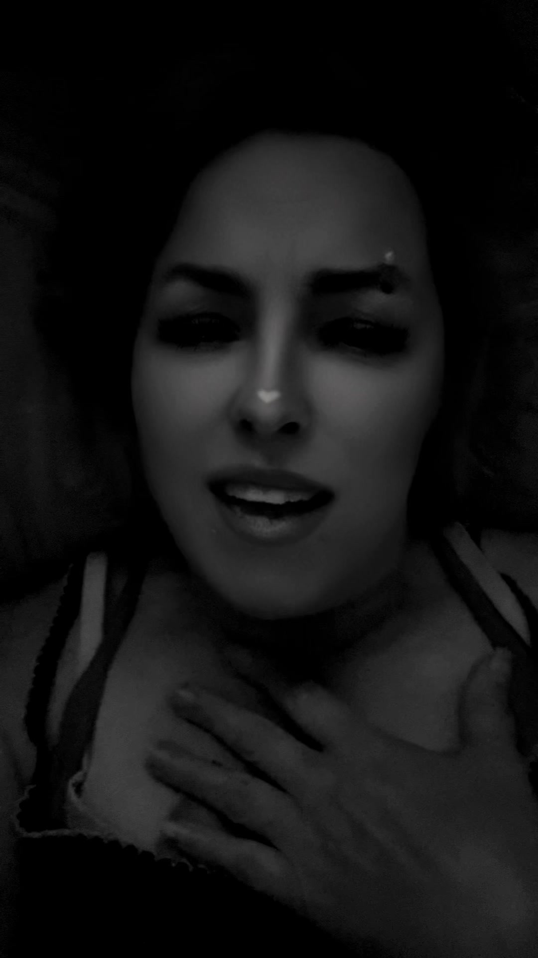 @harley.quinns.mistress