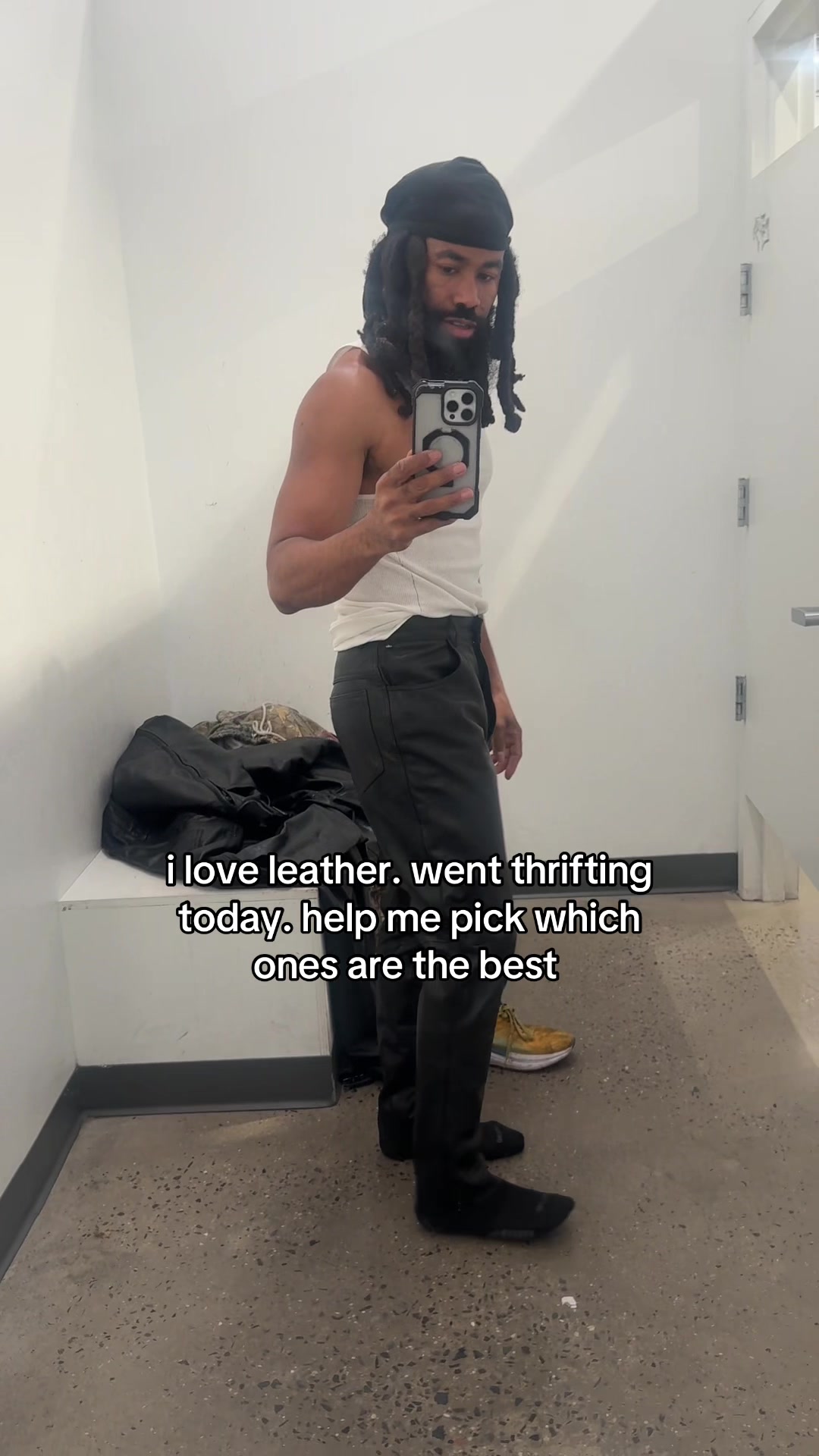 @Dupreegod