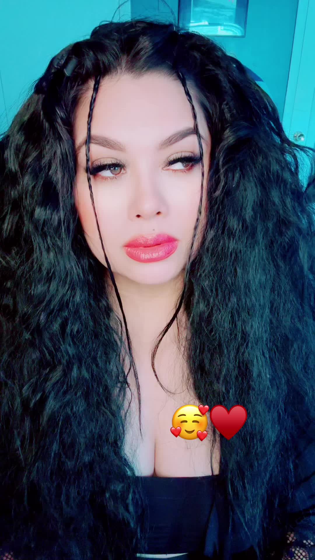@Figueroa Yesi💋🇬🇹