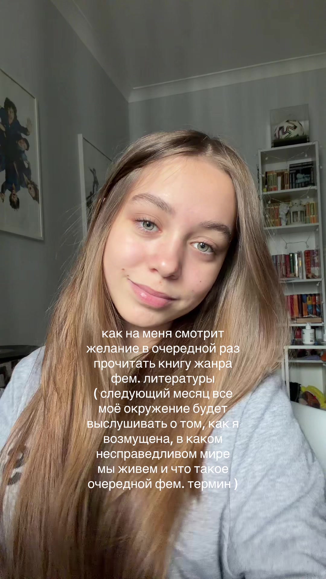 @amibooks3