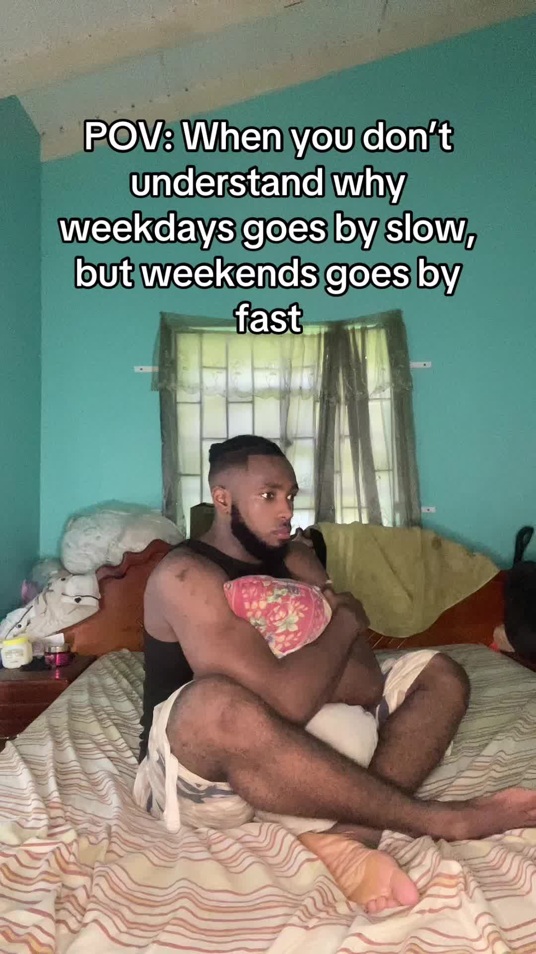 @RayRay01